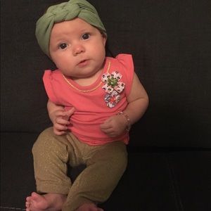 Dylaney says more items coming you way!